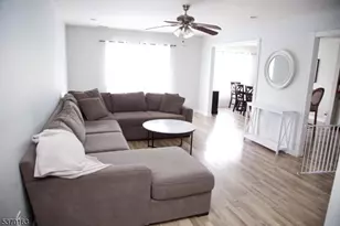 18 Donna Dr, East Hanover Township, NJ 07936 - Photo 1