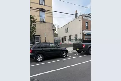 2407 Central Ave, Union City, NJ 07087 - Photo 1