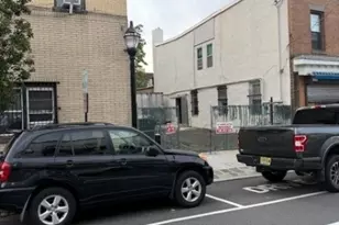 2407 Central Ave, Union City, NJ 07087 - Photo 1