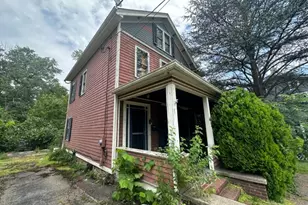 41 Main St, Hackettstown, NJ 07840 - Photo 1