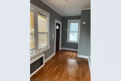 54 Rutgers St, Irvington, NJ 07111 - Photo 2