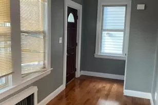 54 Rutgers St, Irvington, NJ 07111 - Photo 2