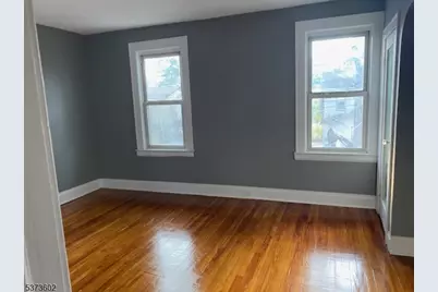54 Rutgers St, Irvington, NJ 07111 - Photo 12