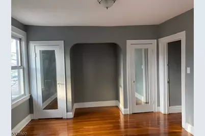 54 Rutgers St, Irvington, NJ 07111 - Photo 8