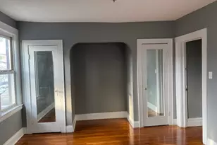 54 Rutgers St, Irvington, NJ 07111 - Photo 8