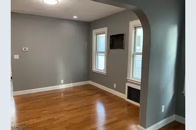 54 Rutgers St, Irvington, NJ 07111 - Photo 4