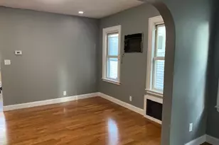 54 Rutgers St, Irvington, NJ 07111 - Photo 4