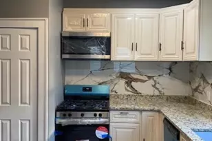 54 Rutgers St, Irvington, NJ 07111 - Photo 6