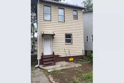 54 Rutgers St, Irvington, NJ 07111 - Photo 16