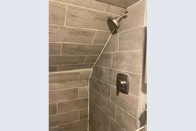 54 Rutgers St, Irvington, NJ 07111 - Photo 14