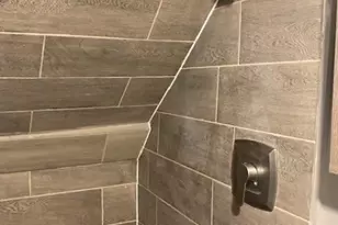 54 Rutgers St, Irvington, NJ 07111 - Photo 14