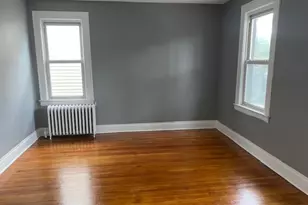 54 Rutgers St, Irvington, NJ 07111 - Photo 10