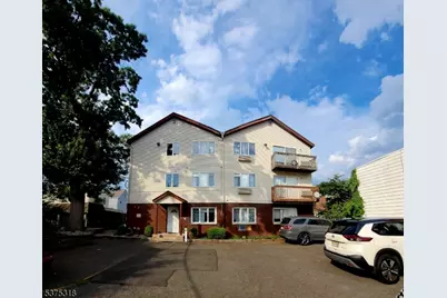 74-78 Hammond Ave A3, Passaic, NJ 07055 - Photo 1