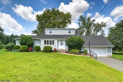 227 Miller Ave, Branchburg Township, NJ 08876 - Photo 1