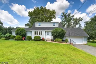 227 Miller Ave, Branchburg Township, NJ 08876 - Photo 1