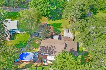 12 Chatham Rd., West Milford, NJ 07421 - Photo 1