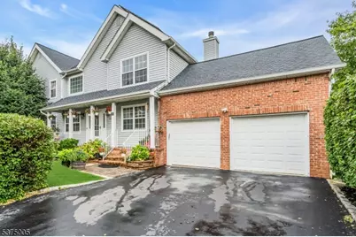 83 Nostrand Rd, Hillsborough Township, NJ 08844 - Photo 1