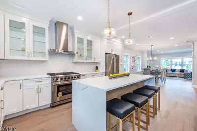 231 Ward Pl, South Orange, NJ 07079 - Photo 1