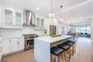 231 Ward Pl, South Orange, NJ 07079 - Photo 1