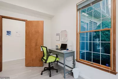 122 W Main, Clinton, NJ 08809 - Photo 22