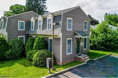 122 W Main, Clinton, NJ 08809 - Photo 36