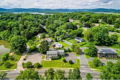 122 W Main, Clinton, NJ 08809 - Photo 42