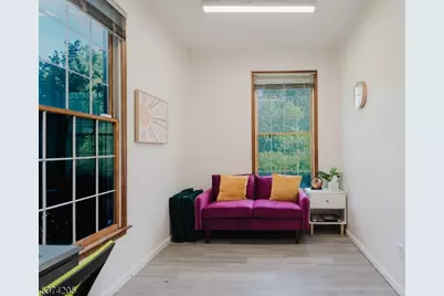 122 W Main, Clinton, NJ 08809 - Photo 28