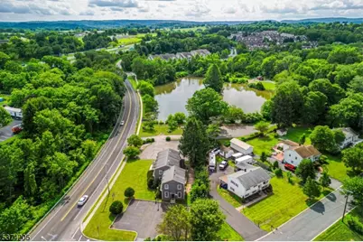 122 W Main, Clinton, NJ 08809 - Photo 40