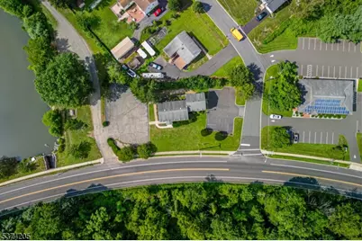 122 W Main, Clinton, NJ 08809 - Photo 44