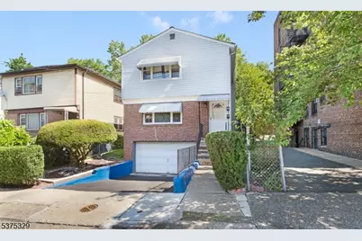 31 Yale Ave, Irvington, NJ 07111 - Photo 1