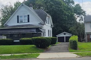 1206 E 2nd St, Plainfield, NJ 07062 - Photo 1