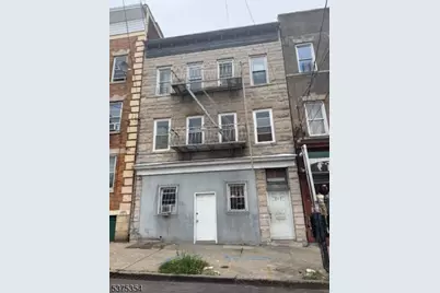 575 N 6th St #4, Newark, NJ 07107 - Photo 1