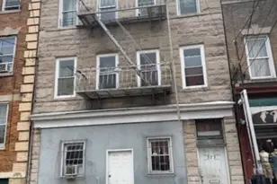 575 N 6th St, Newark, NJ 07107 - Photo 1