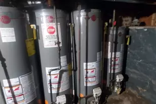 575 N 6th St, Newark, NJ 07107 - Photo 2