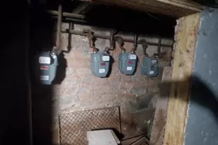 575 N 6th St, Newark, NJ 07107 - Photo 4