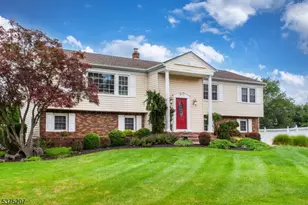 46 John St, Fairfield, NJ 07004 - Photo 1