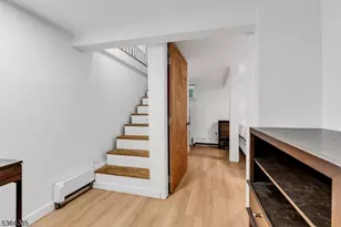 40 Kingsland Rd, West Milford, NJ 07421 - Photo 16