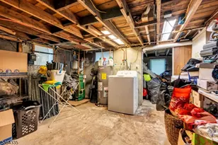 40 Kingsland Rd, West Milford, NJ 07421 - Photo 20