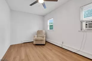 40 Kingsland Rd, West Milford, NJ 07421 - Photo 14