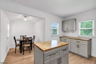 40 Kingsland Rd, West Milford, NJ 07421 - Photo 8