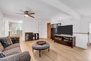 40 Kingsland Rd, West Milford, NJ 07421 - Photo 6