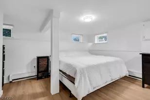 40 Kingsland Rd, West Milford, NJ 07421 - Photo 18