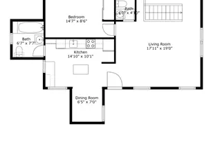 40 Kingsland Rd, West Milford, NJ 07421 - Photo 22