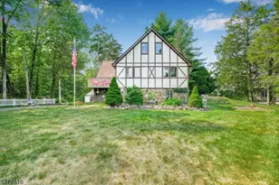 42 Upper Mountain Ave, Montville Township, NJ 07045 - Photo 1