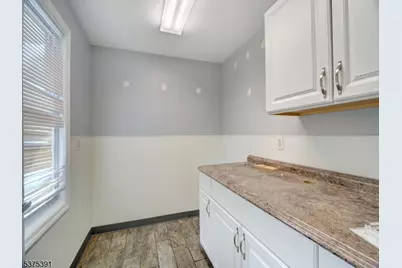 725 N Wood Ave, Linden, NJ 07036 - Photo 18