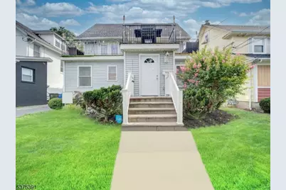 725 N Wood Ave, Linden, NJ 07036 - Photo 2