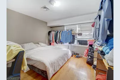 725 N Wood Ave, Linden, NJ 07036 - Photo 30