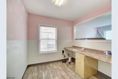 725 N Wood Ave, Linden, NJ 07036 - Photo 12