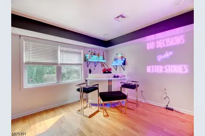 725 N Wood Ave, Linden, NJ 07036 - Photo 24