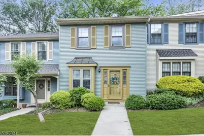 223 Perth Hill Ct, Aberdeen Township, NJ 07747 - Photo 1